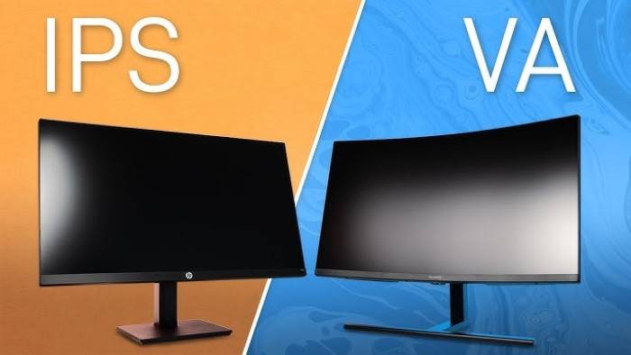 Understanding Monitor Size 1