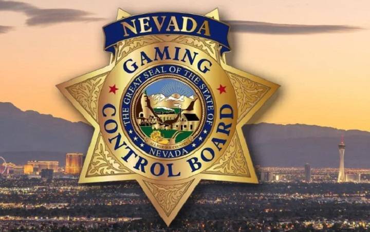 Nevada Gaming Control Board: Upholding Integrity in the Casino Industry