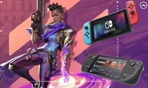 reddit gaming leaks and rumors