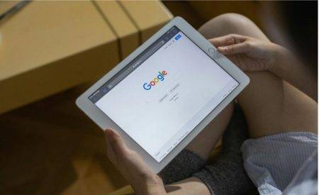 Optimizing for Google AI Mode in 2026: Search Visibility Strategies optimizing Ai