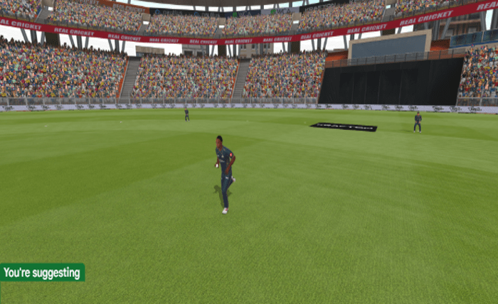 Reading the Bowler’s Line and Length Before You Play a Shot Screenshot 9